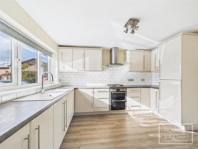 House for rent in Pontyclun, Wales