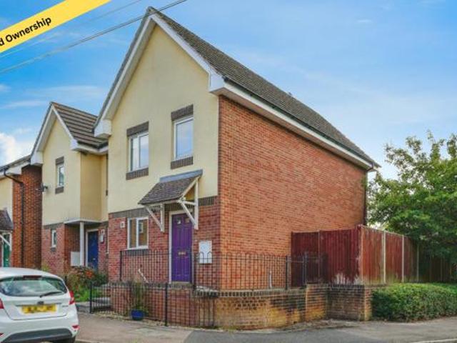 House for sale in Tewkesbury, Pamington