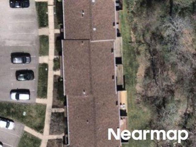 Condo for sale in Pennsylvania