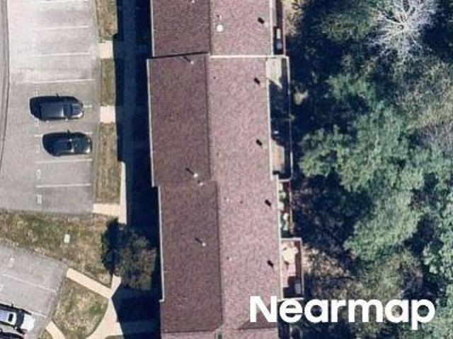 Condo for sale in Pennsylvania