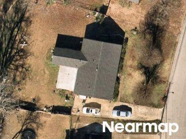 Property for sale in Hope Hull, Alabama