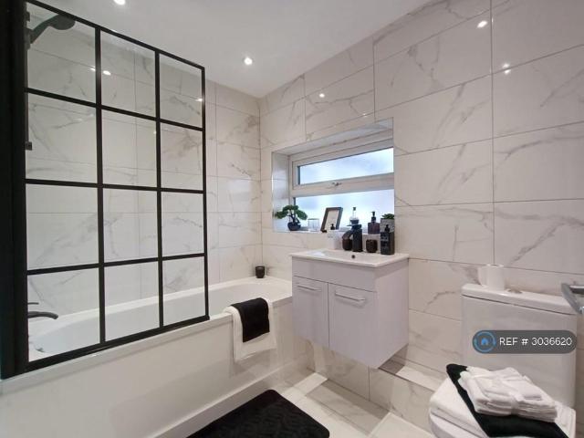 House for rent in Normanby, Middlesbrough