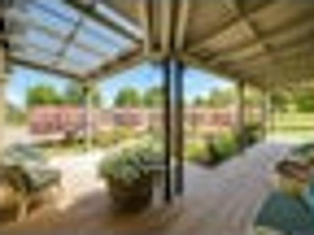 House for sale in Hastings