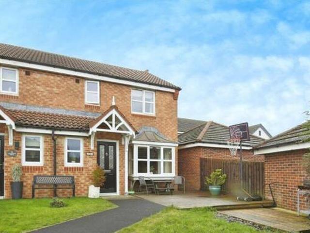 House for sale in Durham