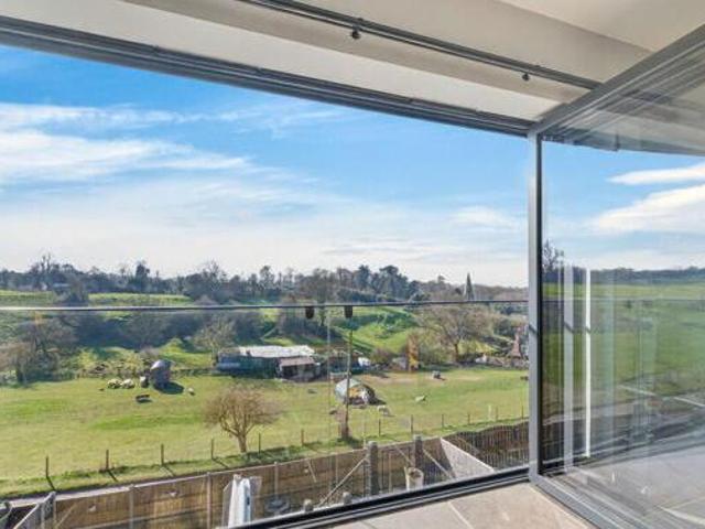 House for sale in Stanford On Avon, Leicestershire