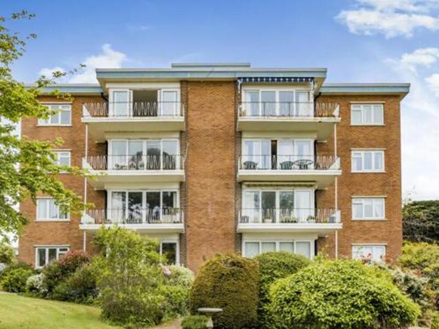 House for sale in Budlake, Devon