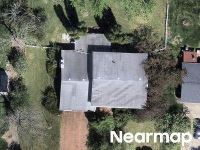 House for sale in Canton, Ohio