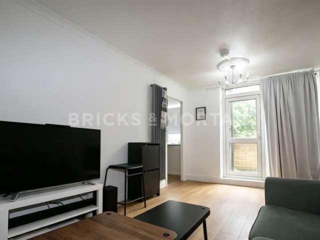House for rent in Arthur's Hill, Newcastle upon Tyne