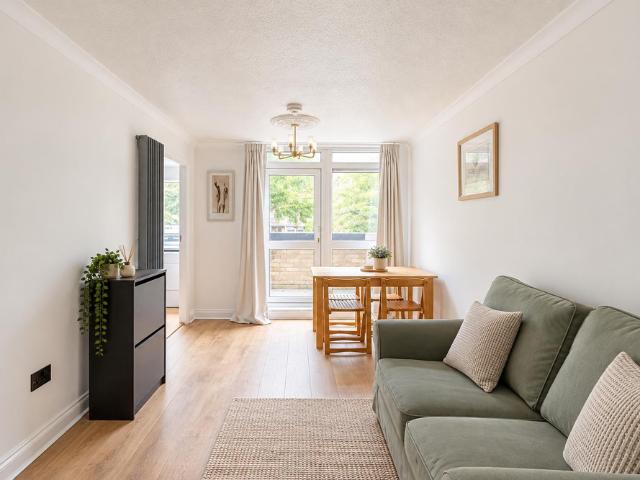 House for rent in Arthur's Hill, Newcastle upon Tyne