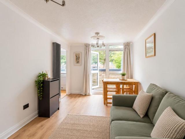 Apartment for rent in Arthur's Hill, Newcastle upon Tyne