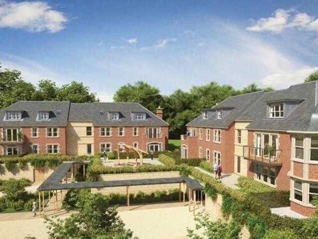 House for sale in High Stanners, Morpeth