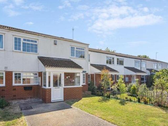 House for sale in City of London, Greater London