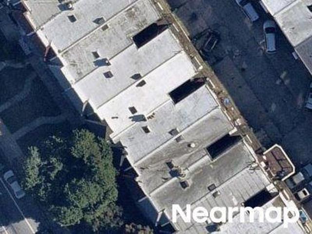 Townhouse for sale in Philadelphia, Pennsylvania