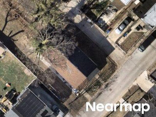 Townhouse for sale in Gibsonton, Maryland