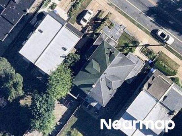 House for sale in Wyncote, Pennsylvania