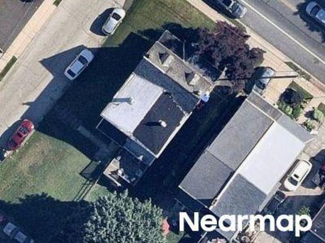 House for sale in Wyncote, Pennsylvania