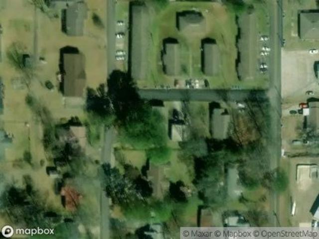 House for sale in Blount, Alabama