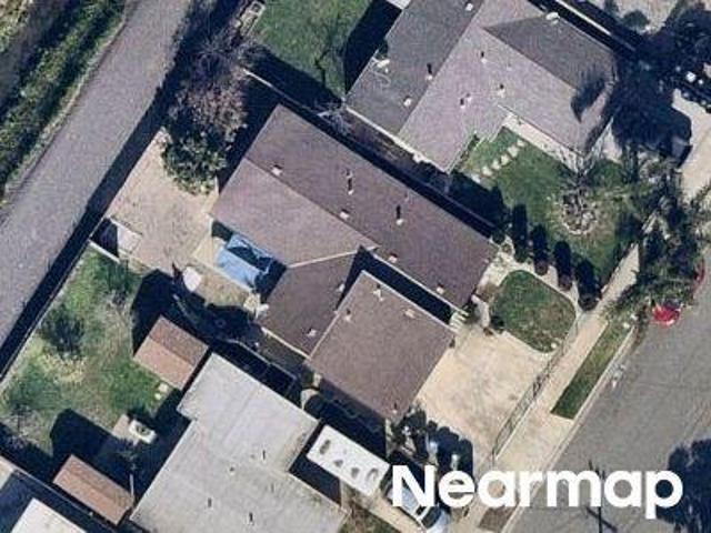 House for sale in Newark, California