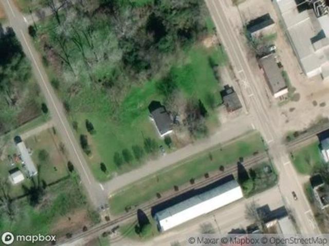 Property for sale in Cope, South Carolina