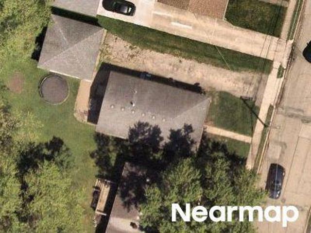 House for sale in Dekalb, Illinois