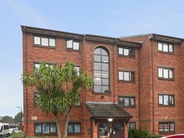 House for sale in City of London, Greater London