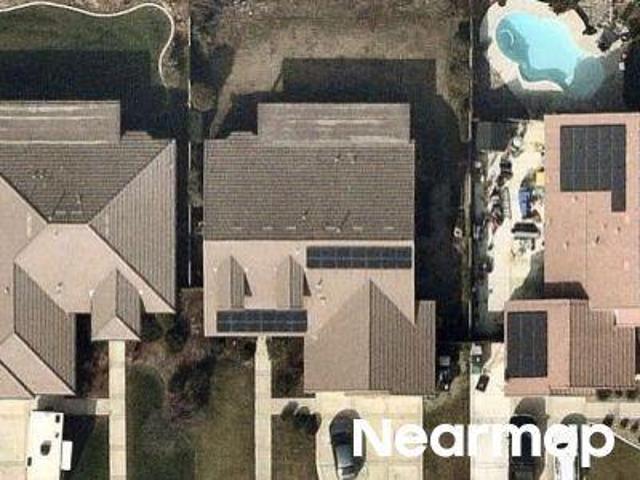 House for sale in Bakersfield, California