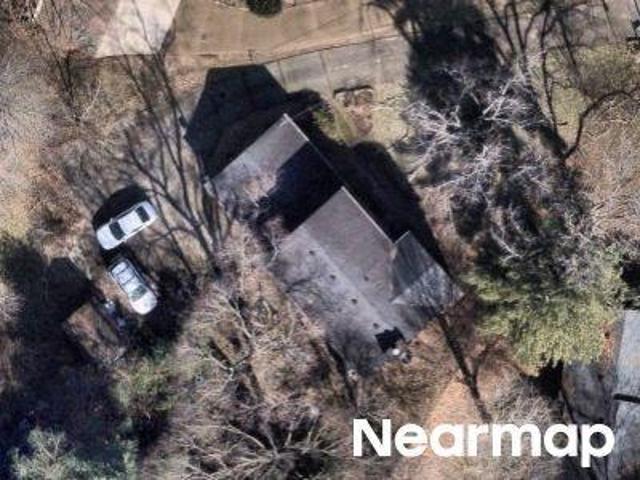 Townhouse for sale in Tennessee