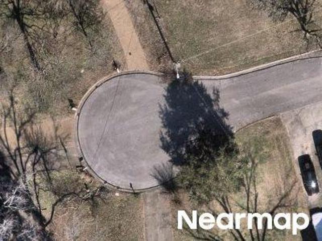 Townhouse for sale in Tennessee