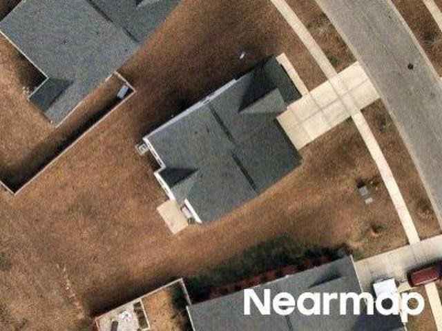 Property for sale in Summerville, South Carolina