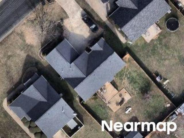 House for sale in South Carolina