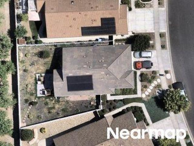 House for sale in Manteca, California