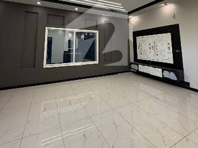 House for sale in کراچی ڈویژن, North Waziristan