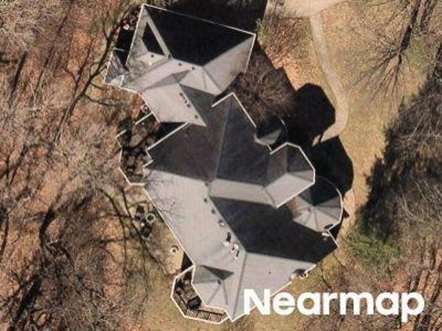 House for sale in Camby, Indiana