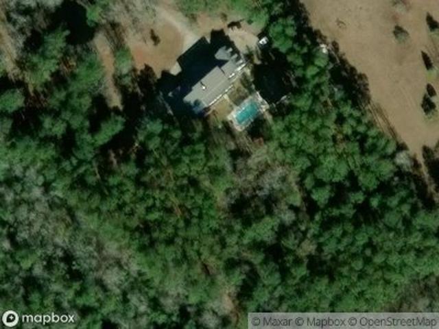 House for sale in Ridgeville, South Carolina