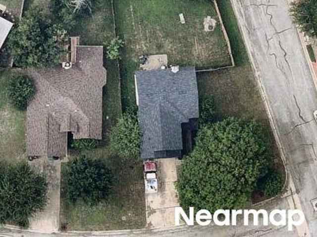 House for sale in Williamson, Texas