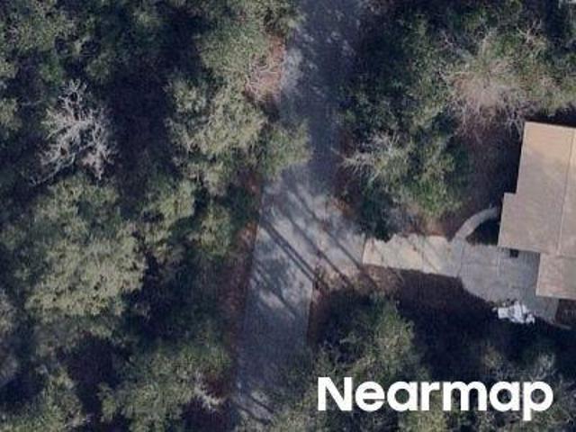 Property for sale in Walterboro, South Carolina
