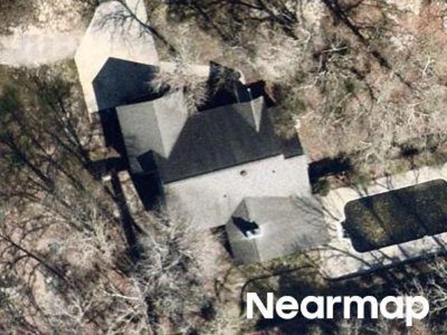 House for sale in Scotland, North Carolina