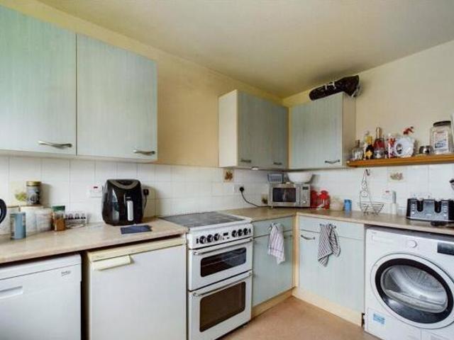 House for sale in Roby Mill, Lancashire
