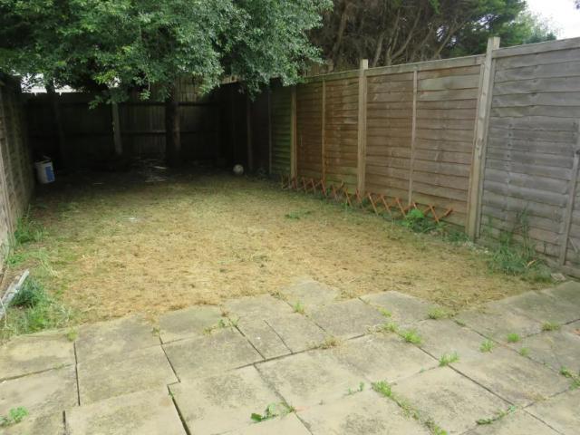 House for rent in Hatfield, Fretherne