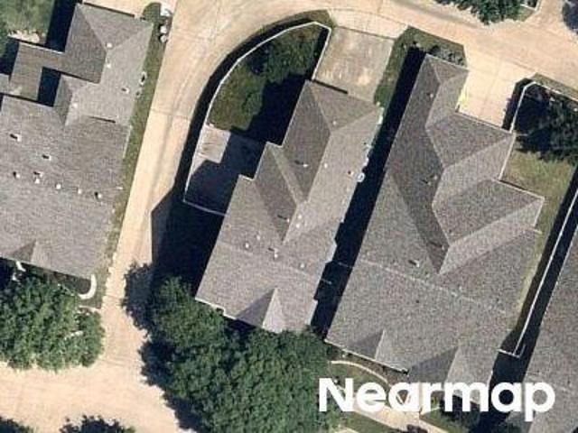 House for sale in Savannah Texas, Aubrey