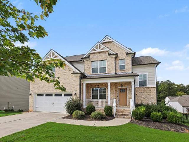 House for sale in Jefferson, Jackson County
