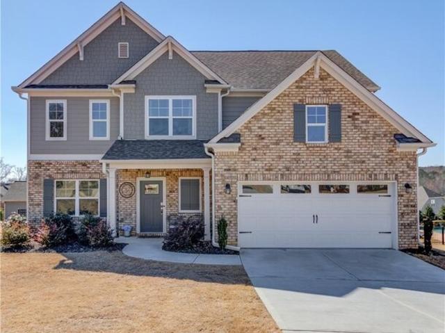 House for sale in Jefferson