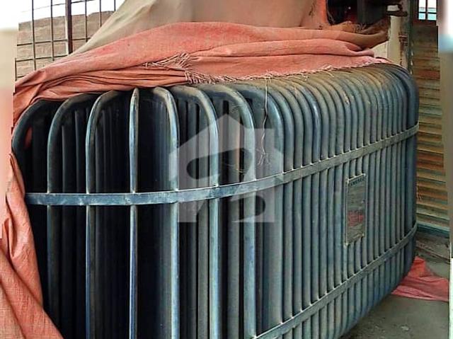 Commercial for sale in Khanewal, Islamabad Capital Territory