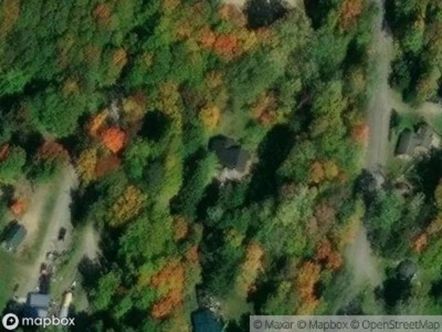 House for sale in New York