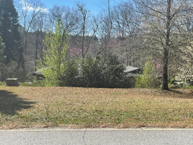 House for sale in Mcdonough, Georgia