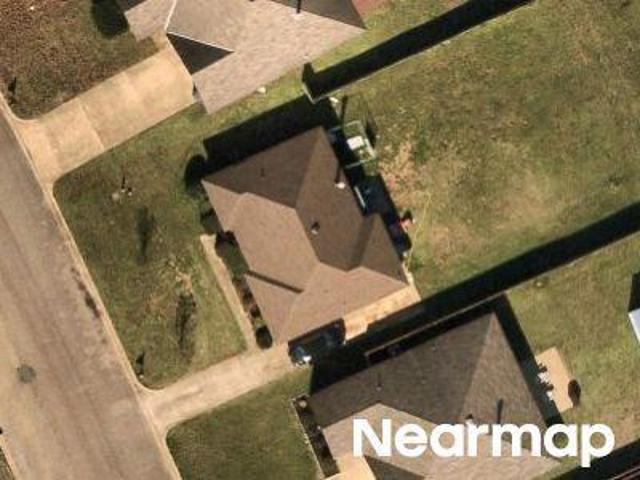 House for sale in Elmore, Alabama