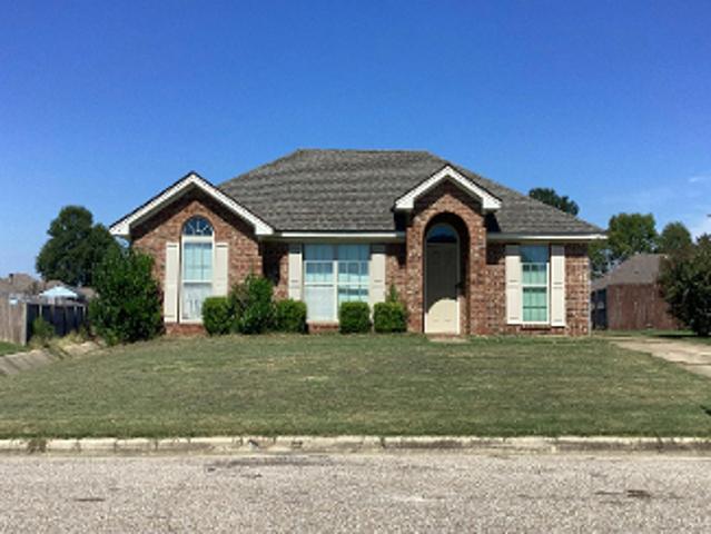 House for sale in Wetumpka, Elmore County