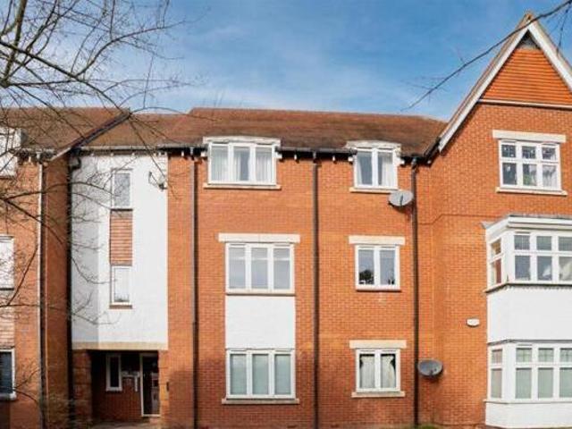 House for sale in Wake Green, West Midlands