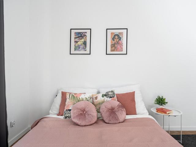 Pokój do wynajęcia w Kraków, Małopolskie