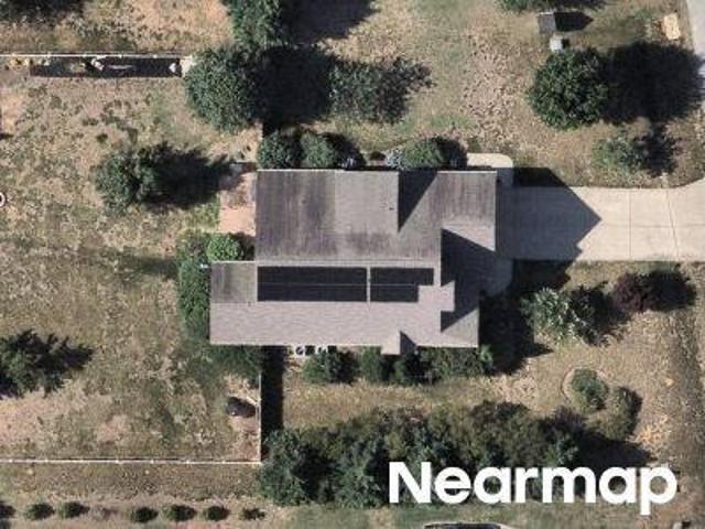 Property for sale in North Carolina